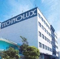 hris technolux|Technolux Equipment and Supply Corp. Employee Reviews.